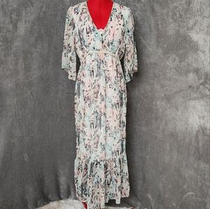 LOVEbyDESIGN women's dress